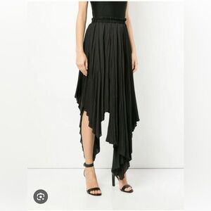 Sway With Me Skirt